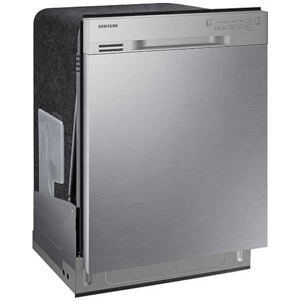 Samsung DW80J3020US Dishwasher Canada Best Price, Reviews and Specs