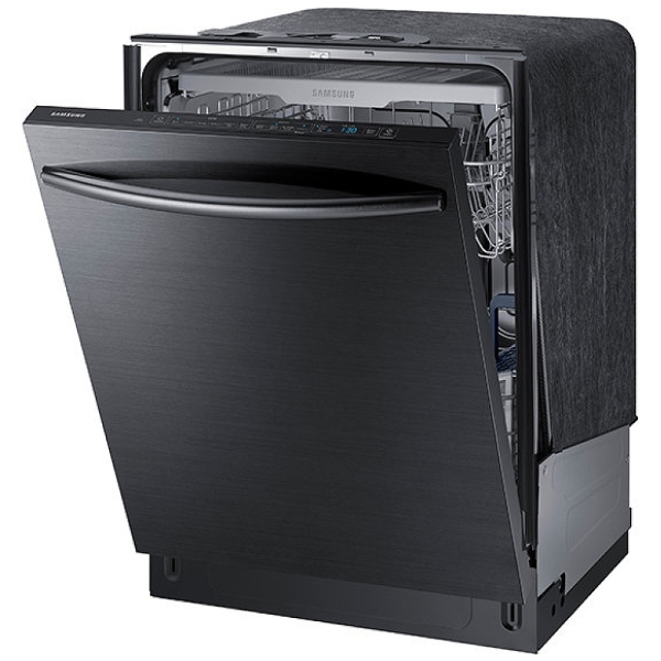 Samsung DW80K7050UG Dishwasher Canada - Best Price, Reviews and Specs