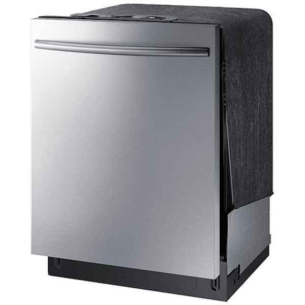 Samsung DW80K7050US Dishwasher Canada Best Price, Reviews and Specs