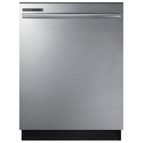 Samsung DW80M2020US Dishwasher Canada Best Price, Reviews and Specs