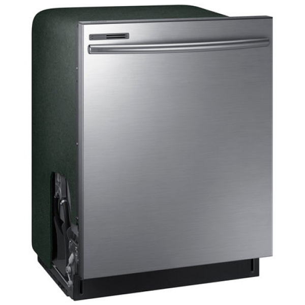 Samsung DW80M2020US Dishwasher Canada Best Price, Reviews and Specs