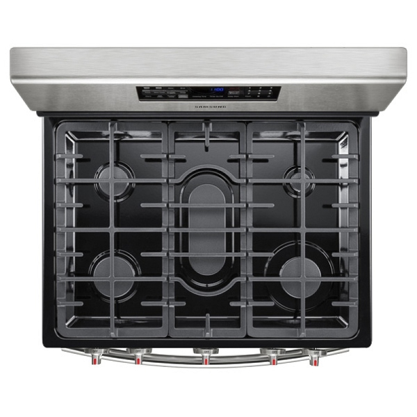 Samsung FX510BGS Range Canada Best Price, Reviews and Specs