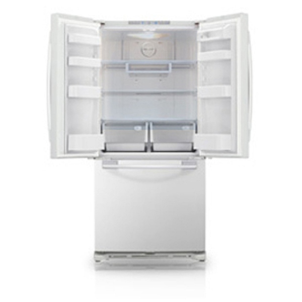 Samsung RF217ACWP Refrigerator Canada Best Price, Reviews and Specs
