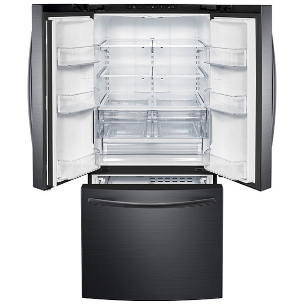 samsung refrigerator reviews samsung rf220nctasg refrigerator canada best price reviews and specs samsung refrigerator reviews samsung rf220nctasg refrigerator canada best price reviews and specs