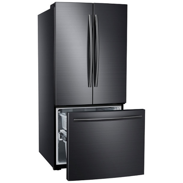 samsung refrigerator reviews samsung rf220nctasg refrigerator canada best price reviews and specs samsung refrigerator reviews samsung rf220nctasg refrigerator canada best price reviews and specs