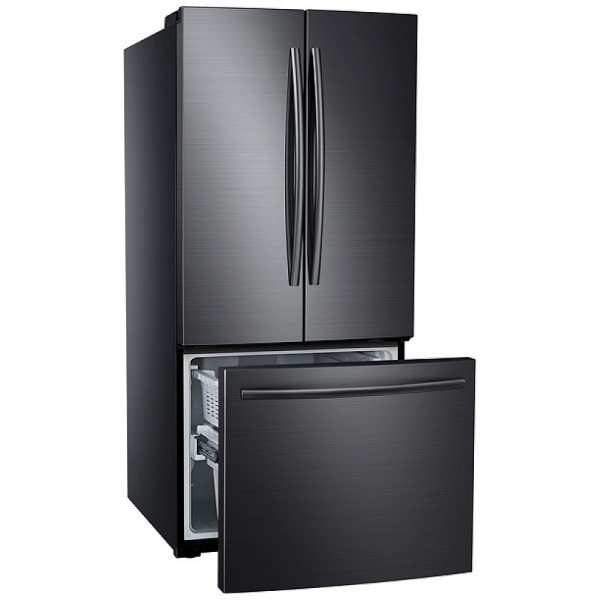 samsung refrigerator reviews samsung rf220nctasg refrigerator canada best price reviews and specs samsung refrigerator reviews samsung rf220nctasg refrigerator canada best price reviews and specs
