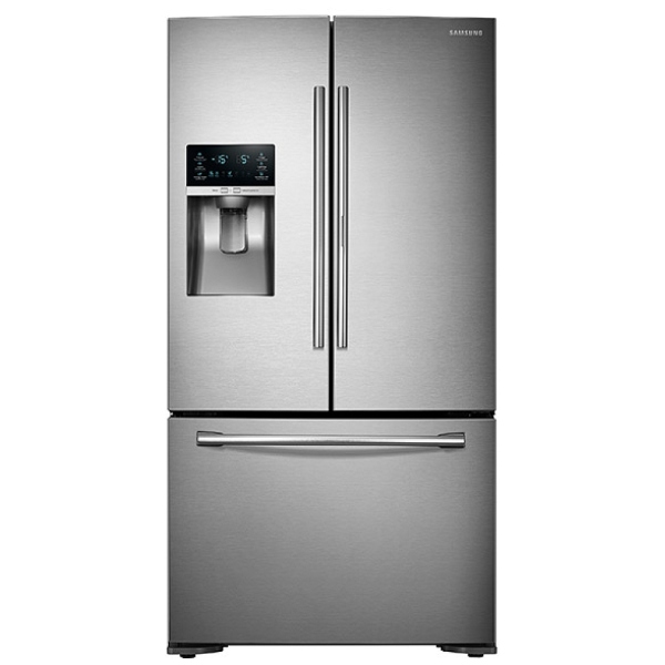 samsung refrigerator reviews samsung rf23htedbsr refrigerator canada best price reviews and specs samsung refrigerator reviews samsung rf23htedbsr refrigerator canada best price reviews and specs
