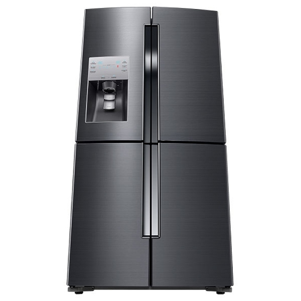 samsung-rf23j9011sg-refrigerator-canada-best-price-reviews-and-specs