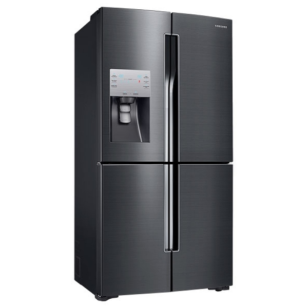Haier Ice Maker Related Keywords & Suggestions - Haier Ice Maker Long ...