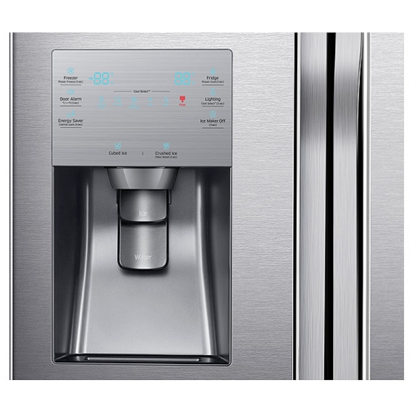 Samsung RF23J9011SR Refrigerator Canada Best Price, Reviews and Specs