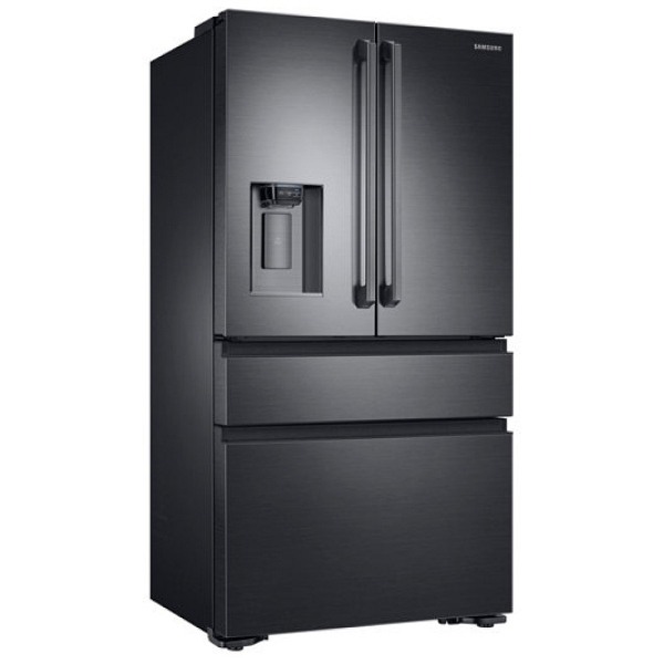 samsung refrigerator reviews samsung rf23m8090sg refrigerator canada best price reviews and specs samsung refrigerator reviews samsung rf23m8090sg refrigerator canada best price reviews and specs