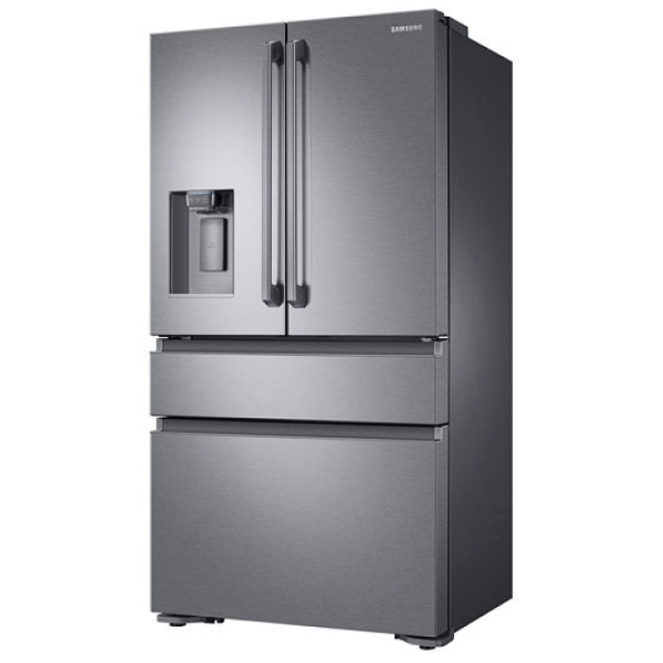 samsung refrigerator reviews samsung rf23m8090sr refrigerator canada best price reviews and specs samsung refrigerator reviews samsung rf23m8090sr refrigerator canada best price reviews and specs