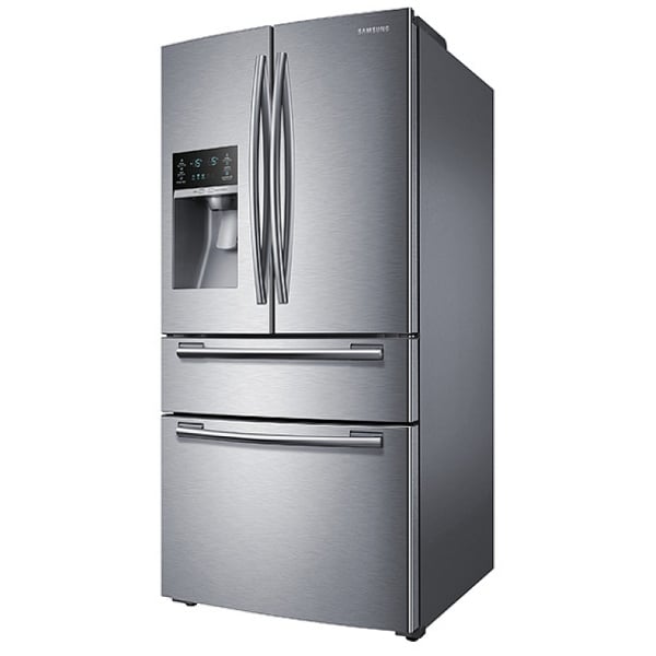 Samsung RF25HMEDBSR Refrigerator Canada Save 0.00 during Boxing Days