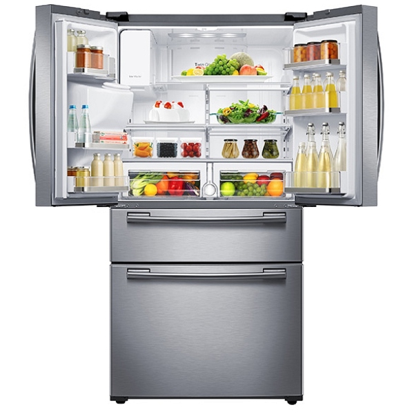 samsung refrigerator reviews samsung rf25hmedbsr refrigerator canada best price reviews and specs samsung refrigerator reviews samsung rf25hmedbsr refrigerator canada best price reviews and specs