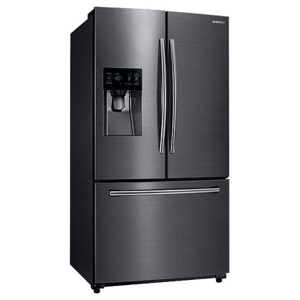 Samsung RF263BEAESG Refrigerator Canada Best Price, Reviews and Specs
