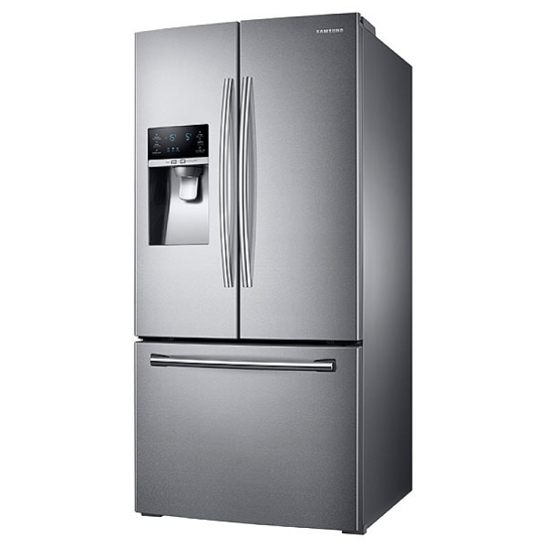 samsung refrigerator reviews samsung rf26j7500sr refrigerator canada best price reviews and specs samsung refrigerator reviews samsung rf26j7500sr refrigerator canada best price reviews and specs