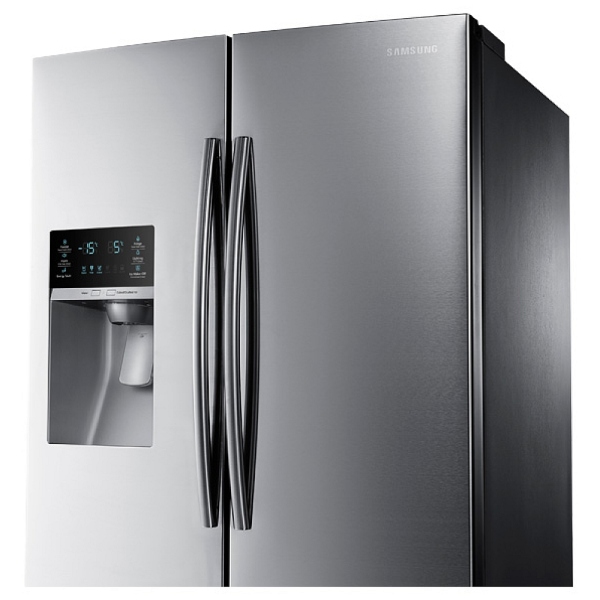 Samsung RF28HFEDBSR Refrigerator Canada Best Price, Reviews and Specs