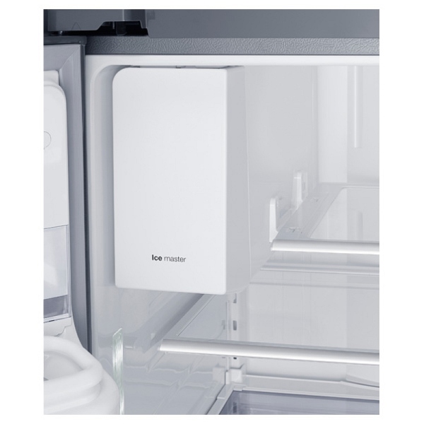 Samsung RF28HFEDBSR Refrigerator Canada Best Price, Reviews and Specs