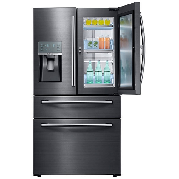 samsung refrigerator reviews samsung rf28jbedbsg refrigerator canada best price reviews and specs samsung refrigerator reviews samsung rf28jbedbsg refrigerator canada best price reviews and specs