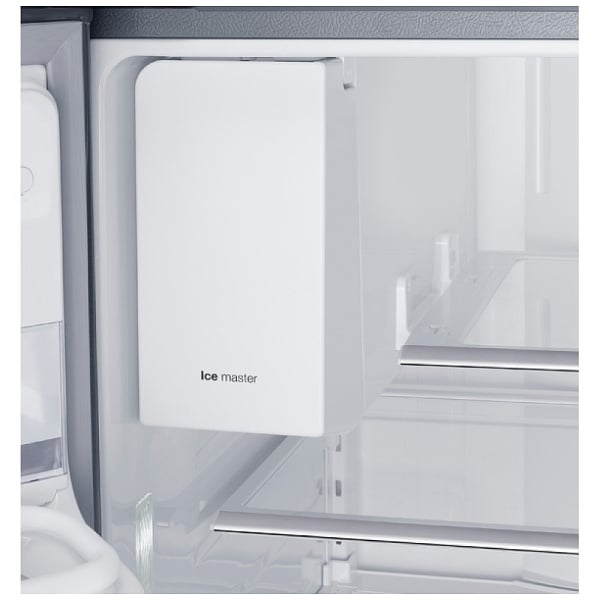 Hd Wallpapers 31 Wide French Door Refrigerator Wide
