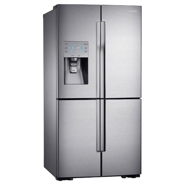 Samsung RF32FMQDBSR Refrigerator Canada Best Price, Reviews and Specs