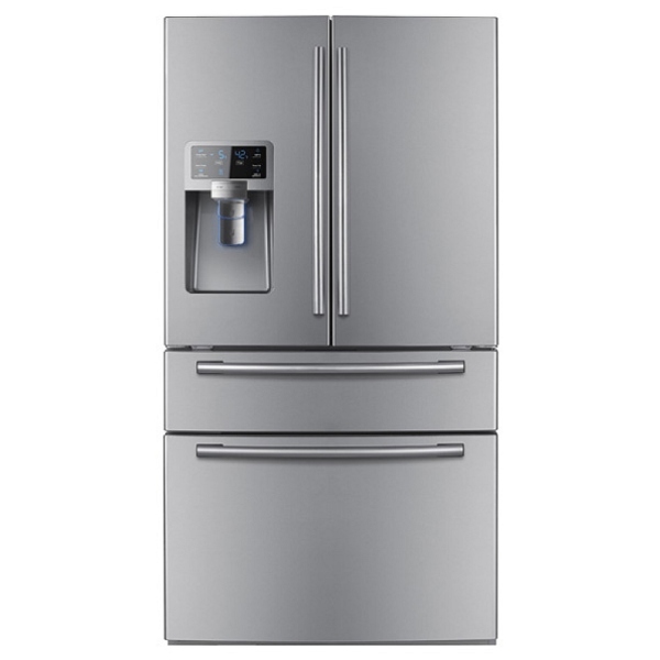 Samsung RF4287HARS Refrigerator Canada Best Price, Reviews and Specs
