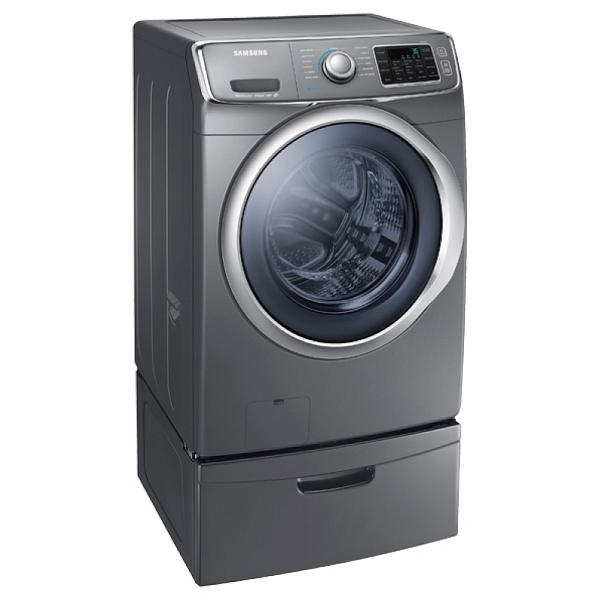 Front Load Washers Samsung Front Load Washers Reviews