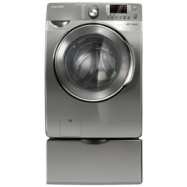 Samsung WF448AAP Washer Canada Best Price, Reviews and Specs