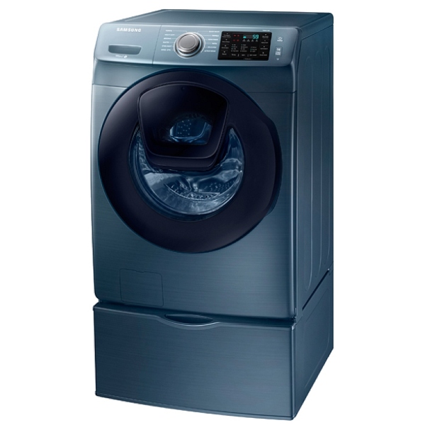 Samsung WF45K6200AZ Washer Canada Best Price, Reviews and Specs