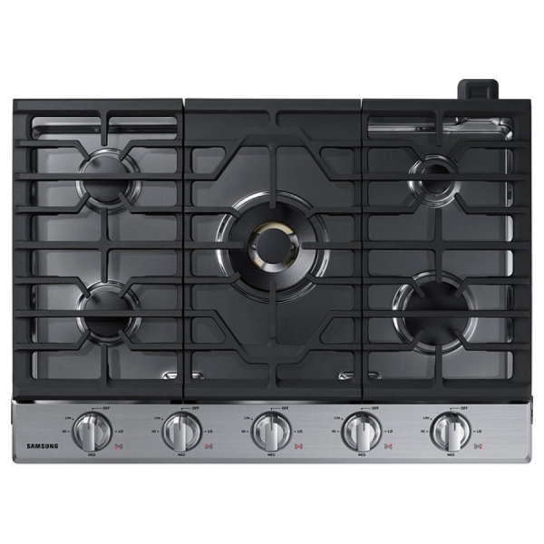 Cooktop Gas Cooktop Reviews