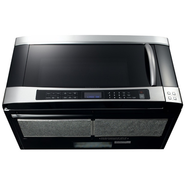 Samsung SMH9207ST Microwave Canada Best Price, Reviews and Specs