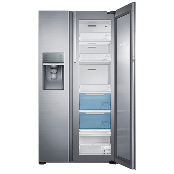 Samsung RH22H9010SR Refrigerator Canada Best Price, Reviews and Specs