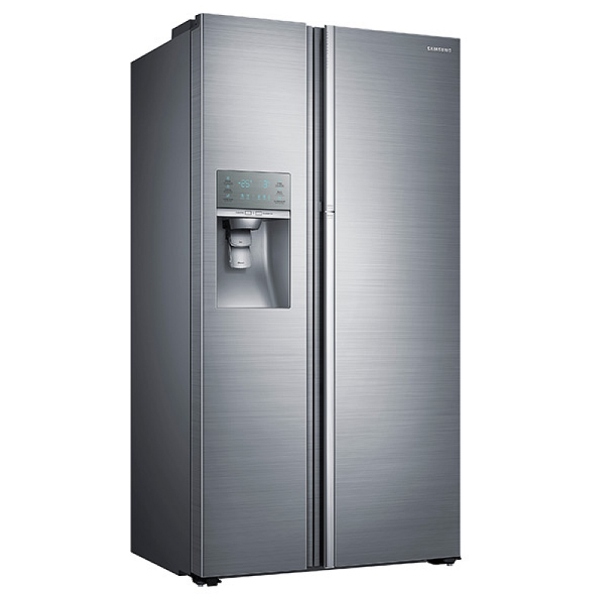 Samsung RH22H9010SR Refrigerator Canada Best Price, Reviews and Specs
