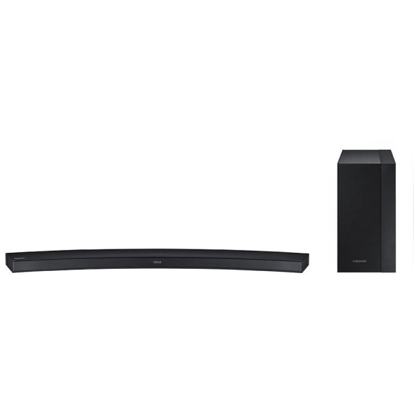 Samsung HW-M450 Home Theater And Audio Canada - Best Price, Reviews and
