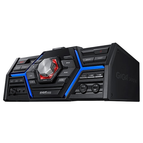 Samsung MXJS8000 Home Theater And Audio Canada Best Price, Reviews