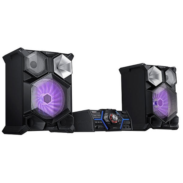 Samsung MXJS8000 Home Theater And Audio Canada Best Price, Reviews