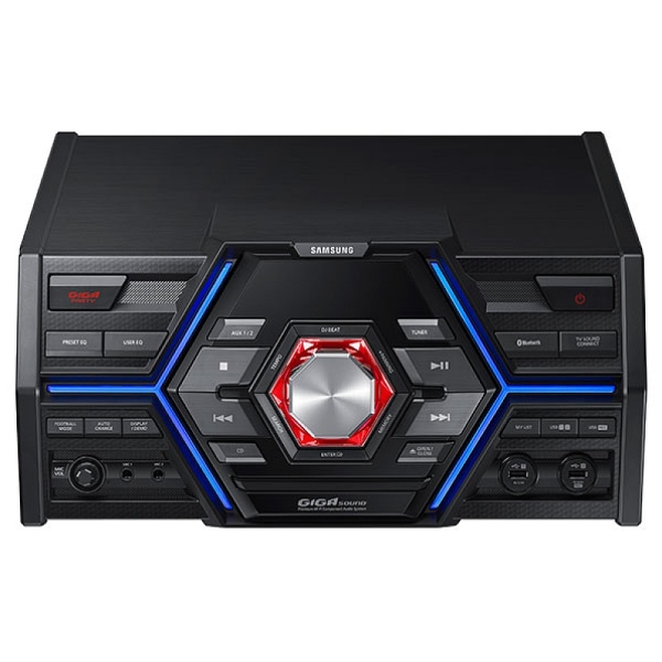 Samsung MXJS8000 Home Theater And Audio Canada Best Price, Reviews
