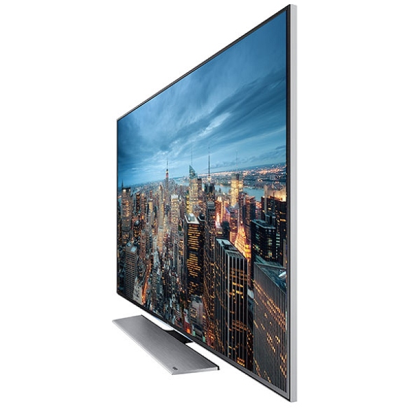 Best tv options canada