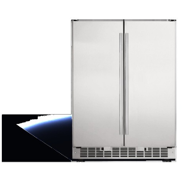 Danby (appliances) - , the free encyclopedia