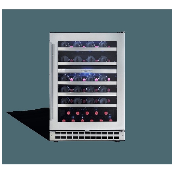 Danby Wine Cooler Manual filesvids