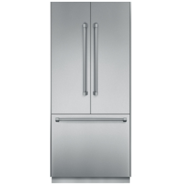 Thermador T36BT820NS Refrigerator Canada Best Price, Reviews and Specs