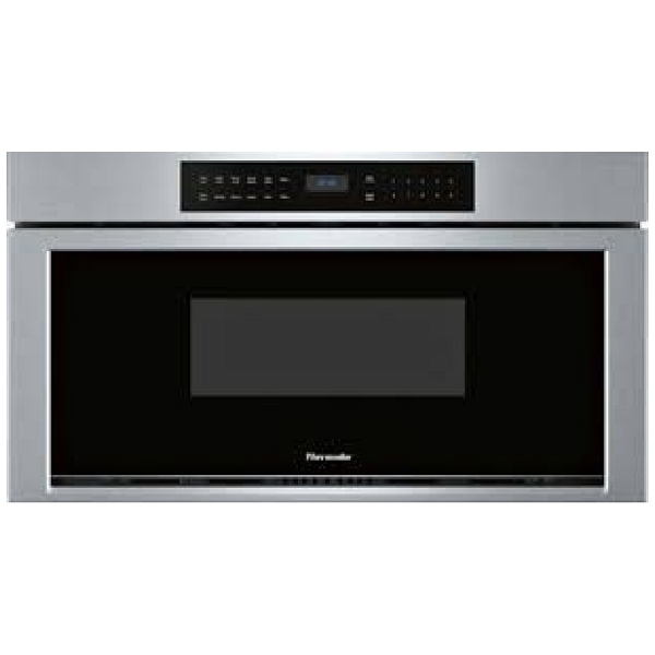 Thermador MD30RS Microwave Canada Best Price, Reviews and Specs