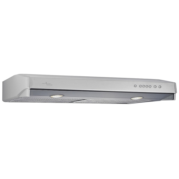 Venmar C600E30SSD Ventilation Canada Best Price, Reviews and Specs