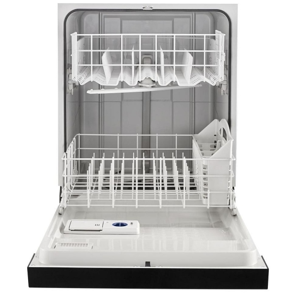 Whirlpool WDF330PAHW Dishwasher Canada Best Price, Reviews and Specs