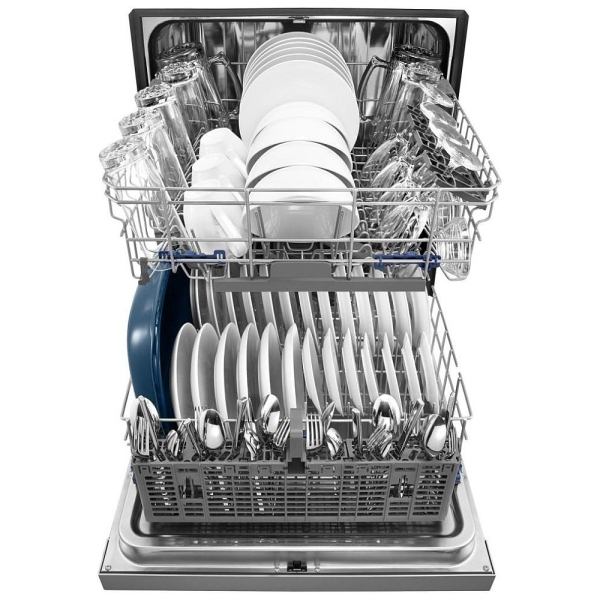 dishwasher wdta50sahz