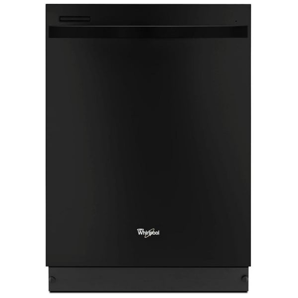 Whirlpool WDT720PADM Dishwasher Canada Best Price, Reviews and Specs