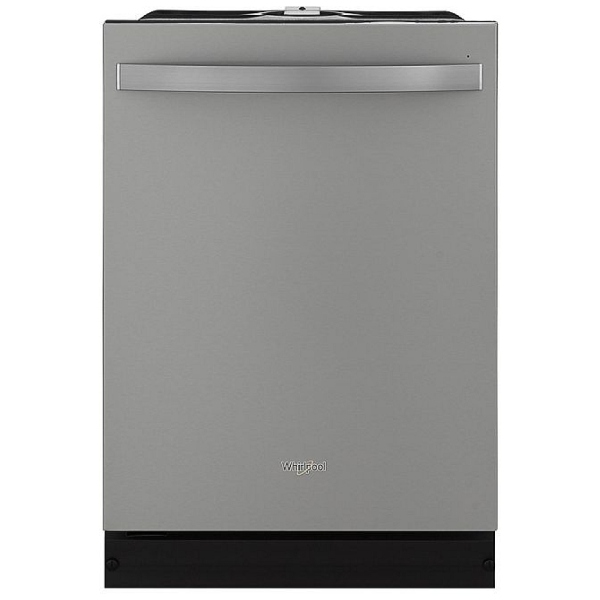 Whirlpool WDT730PAHZ Dishwasher Canada Save 103.99 during Boxing