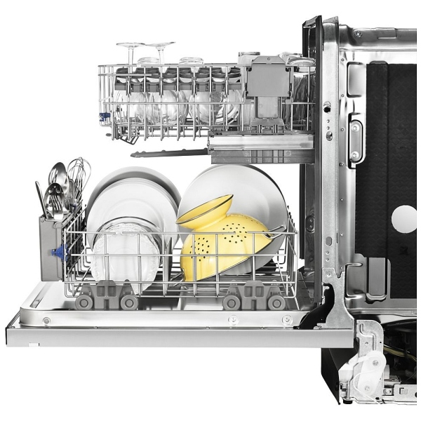 Whirlpool WDT750SAHZ Dishwasher Canada Save 202.99 during Boxing