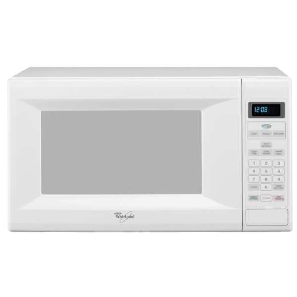 Whirlpool MT4155SPQ 22