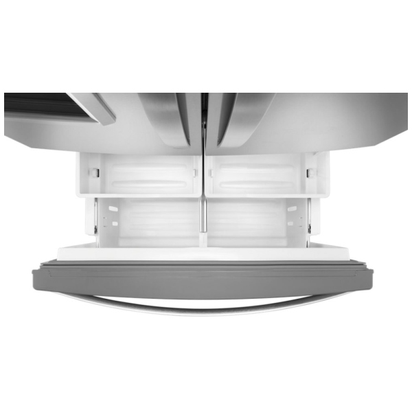 Whirlpool WRF550CDHZ Refrigerator Canada Best Price, Reviews and Specs